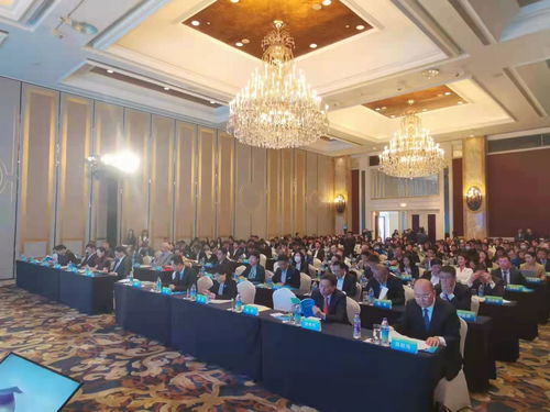 青島國際航運貿(mào)易金融創(chuàng)新中心核心區(qū)暨RCEP青島經(jīng)貿(mào)合作先行創(chuàng)新試驗基地上海推介會圓滿舉行