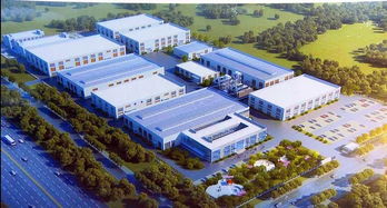 2019中國常州科技經貿洽談會 總投資70億元助力武進區第三次重點項目集中開工，開啟經濟貿易新篇章