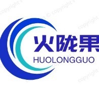 新浪微博廣告代理公司 連接品牌與億萬用戶的專業(yè)橋梁